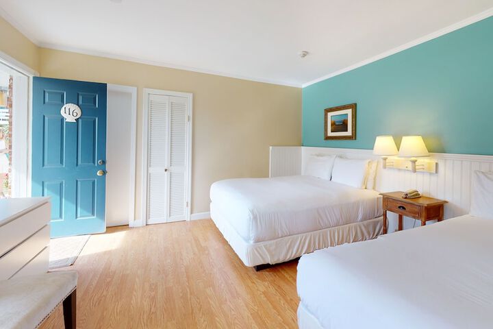 Room 15 of 85