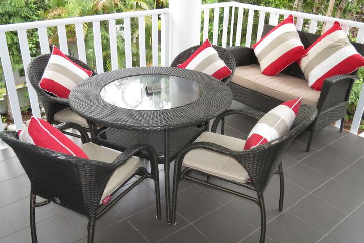 Terrace/Patio 39 of 71