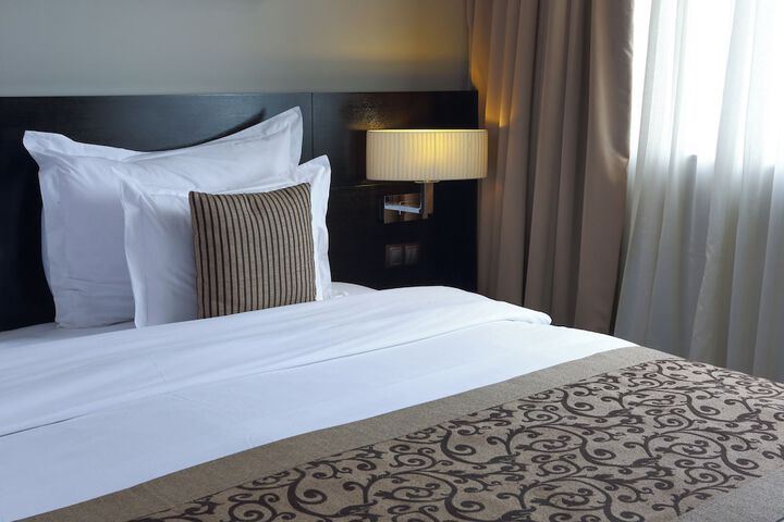 Room 55 of 137