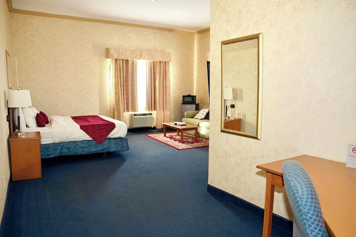Room 21 of 51