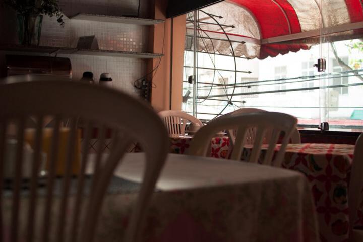 Dining 23 of 43