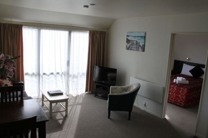 Room 37 of 69