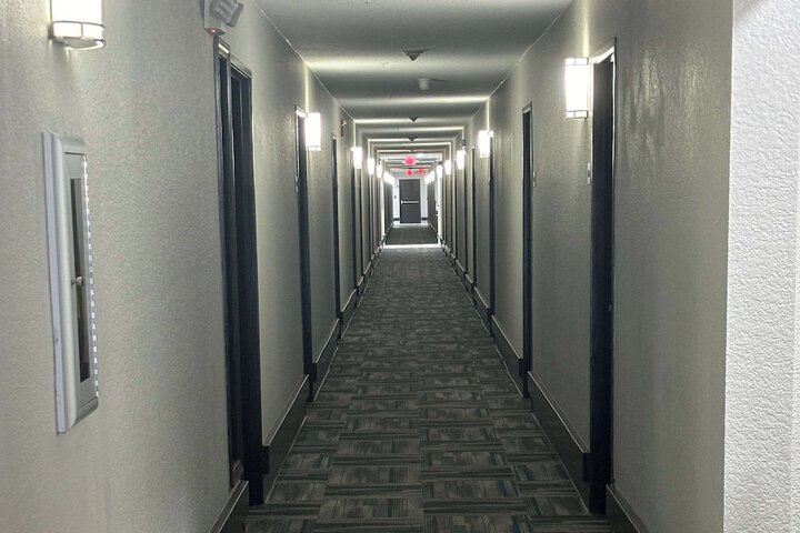 Hotel Interior 9 of 49