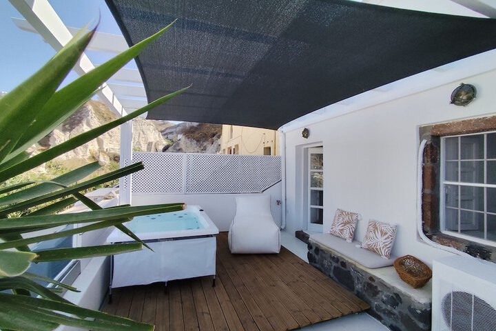 Terrace/Patio 157 of 189