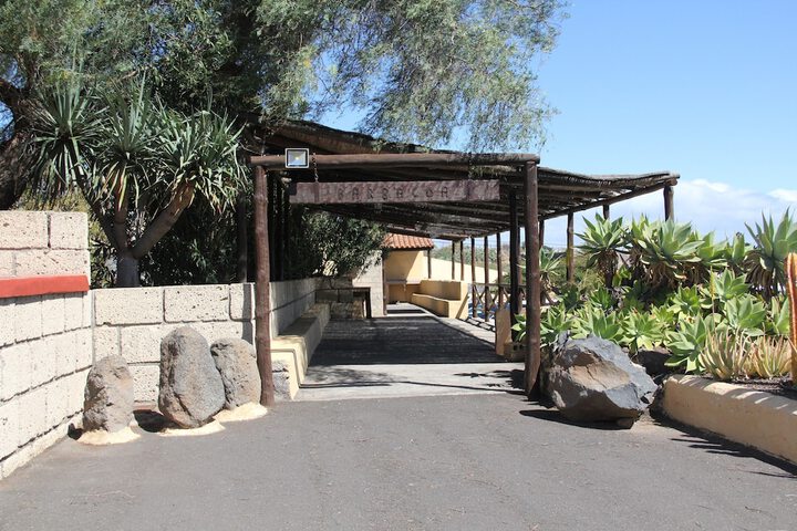 Terrace/Patio 60 of 71