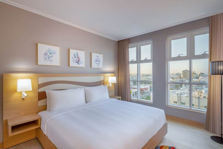 Room 5 of 41