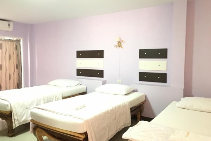 Room 5 of 27