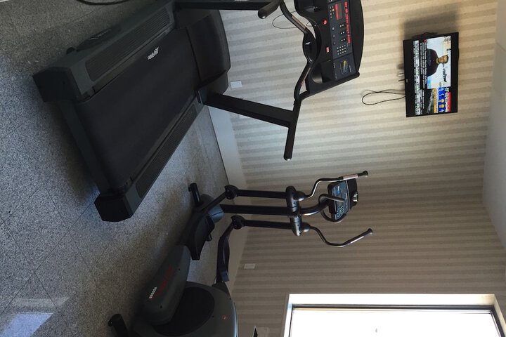 Health and Fitness 41 of 54