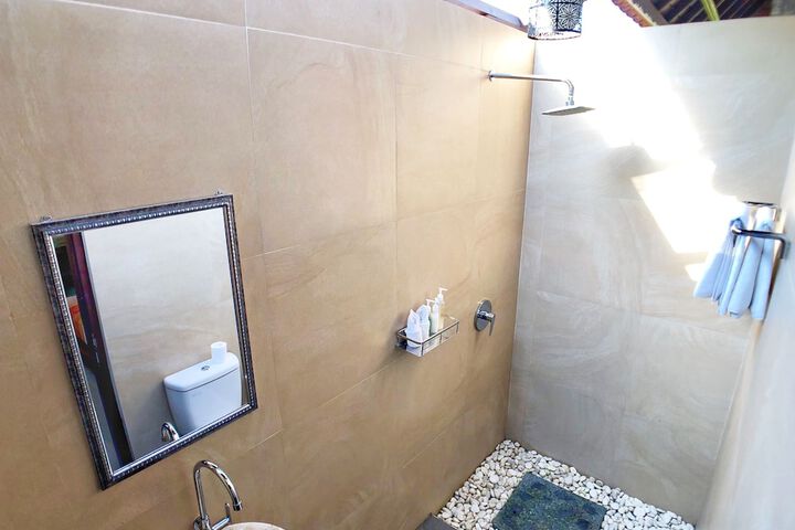 Room 20 of 31