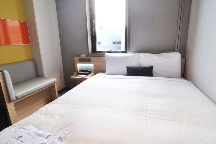 Room 18 of 70