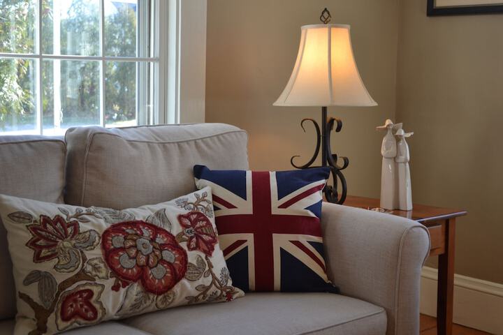 Hotel Interior 2 of 57