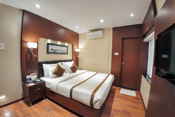 Room 98 of 161