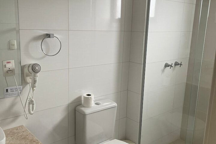 Room 19 of 68