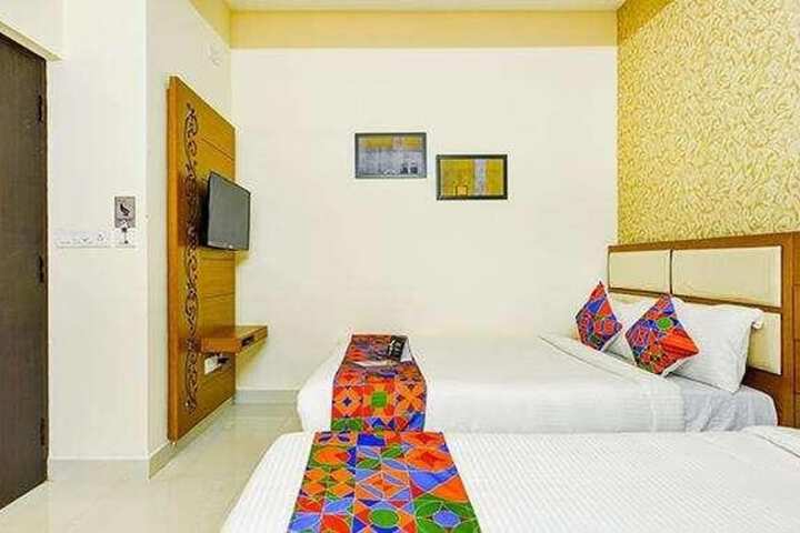 Room 18 of 23