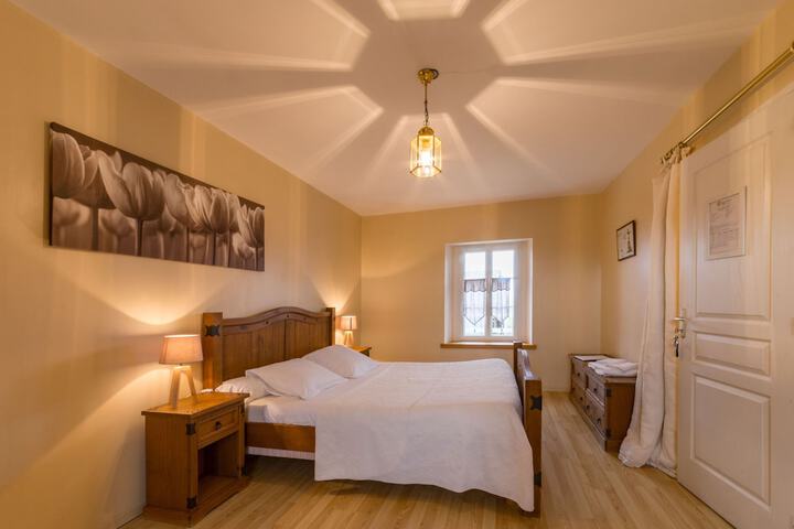 Room 8 of 36