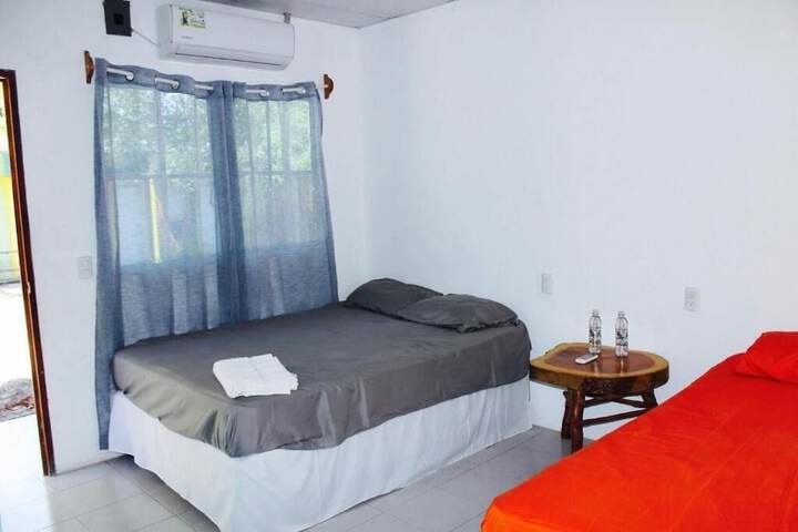Room 6 of 53