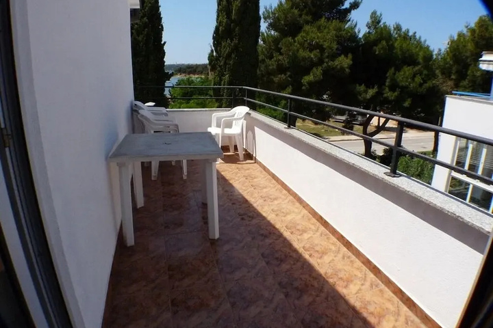 Terrace/Patio 7 of 15