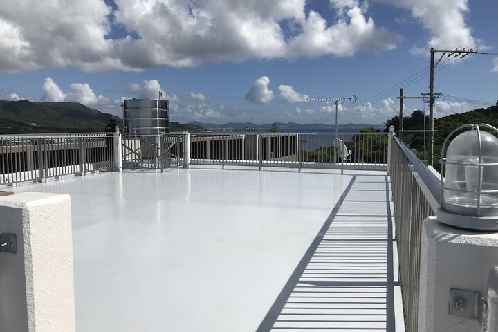 Terrace/Patio 39 of 54