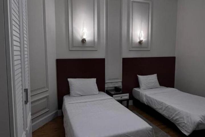 General 42 of 48