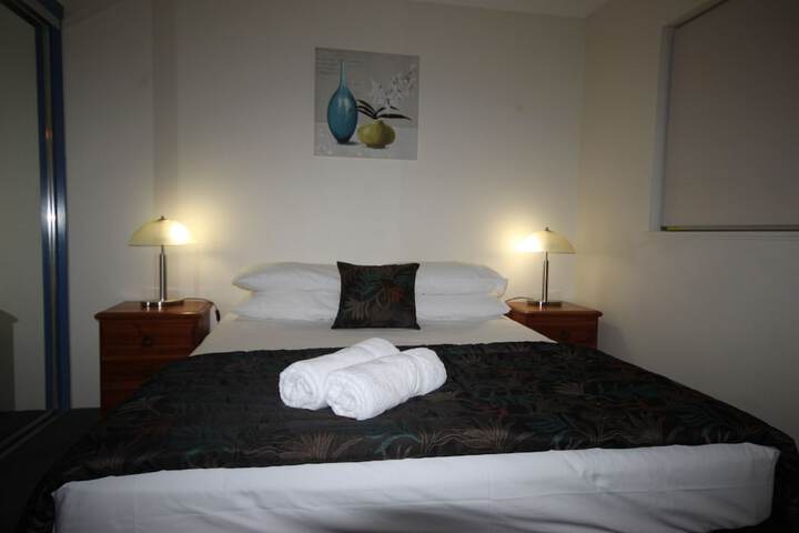 Room 6 of 71