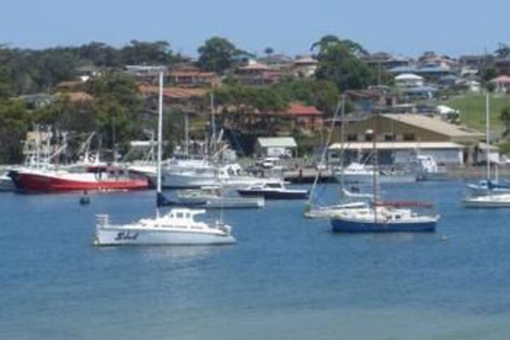 Property Grounds 10 of 10