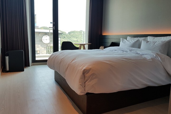 Room 20 of 69