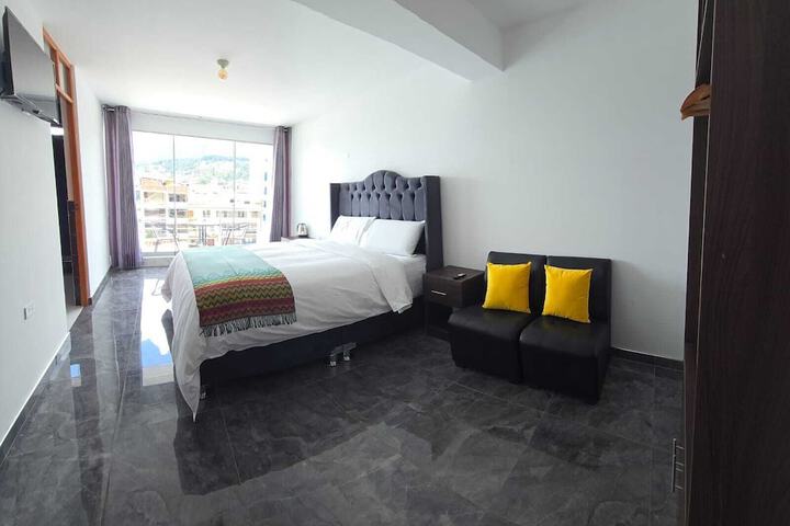 Room 2 of 15