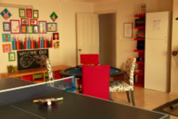 Room 162 of 240