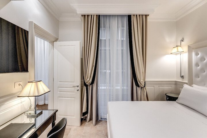 Room 20 of 40