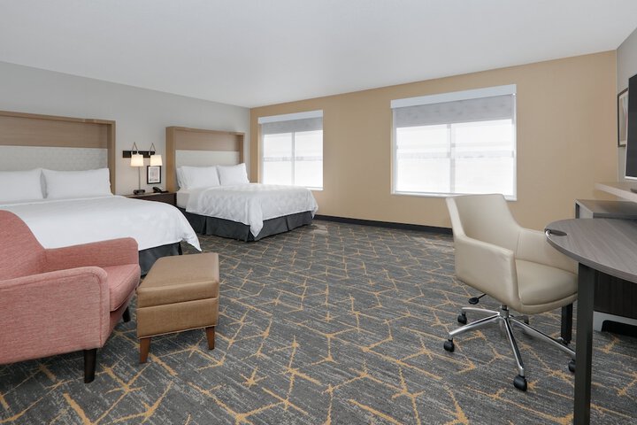 Room 10 of 46