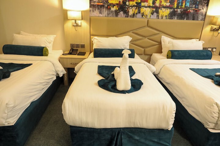 Room 20 of 55