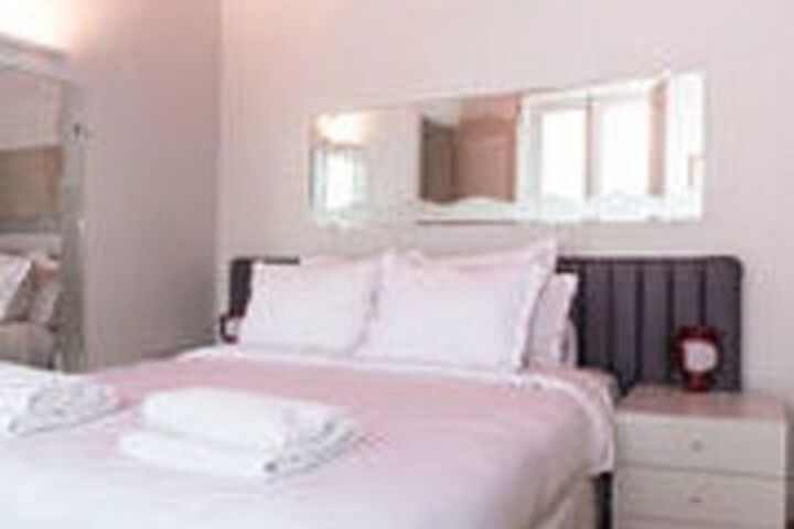 Room 26 of 36