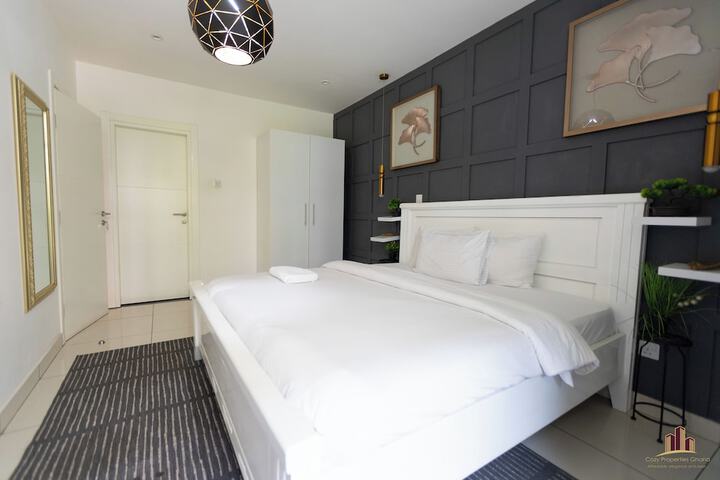 Room 70 of 158