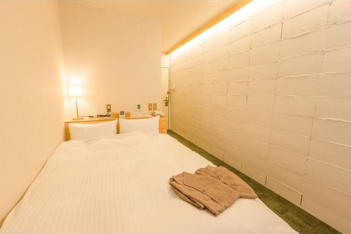 Photo of SERENDIP HOTEL GOTO - Vacation STAY 82392