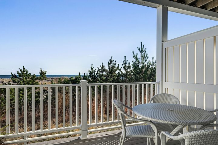 Terrace/Patio 218 of 276