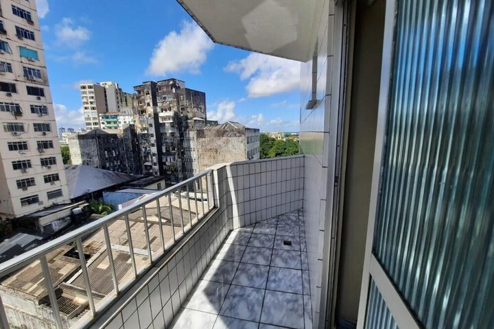 Terrace/Patio 29 of 47