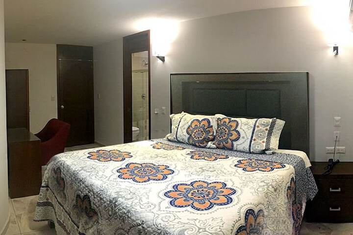 Room 5 of 35