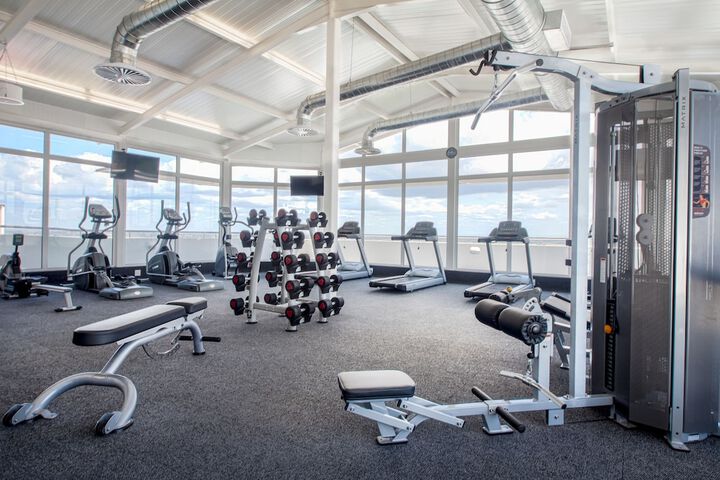 Health and Fitness 71 of 161