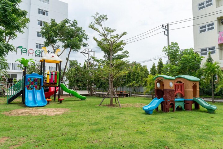 Childrens Activities 69 of 91