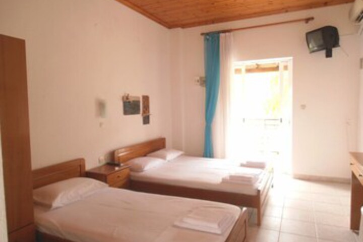Room 79 of 85