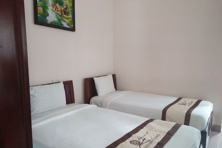 Room 13 of 45