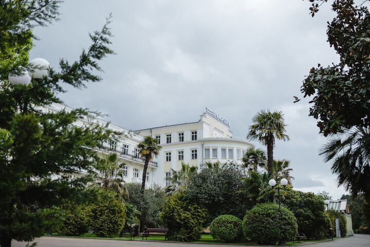 Hotel 50 of 53