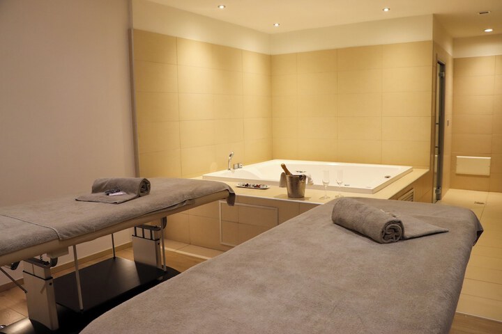 Spa 57 of 80