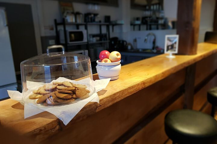 Breakfast/Coffee Service 101 of 176