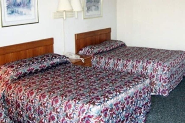 Room 3 of 17