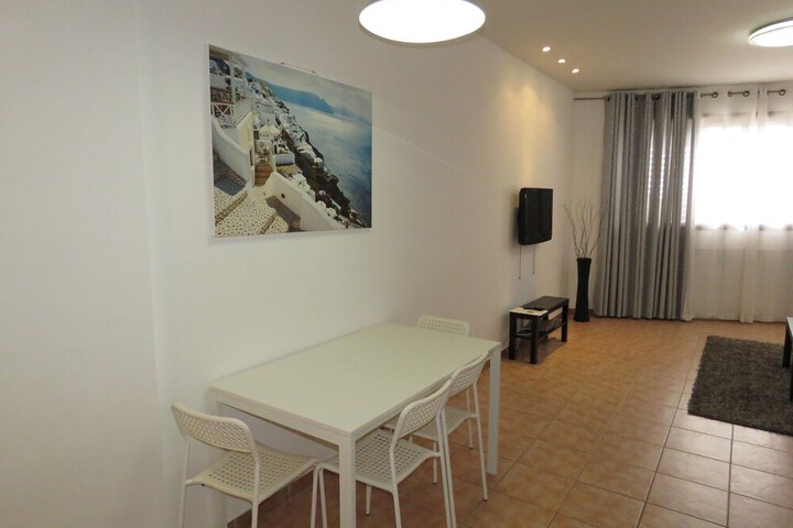 Room 18 of 33