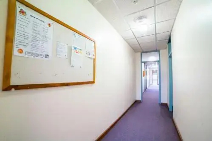 Room 12 of 19