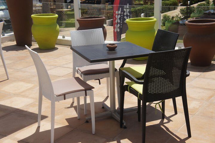 Terrace/Patio 92 of 103