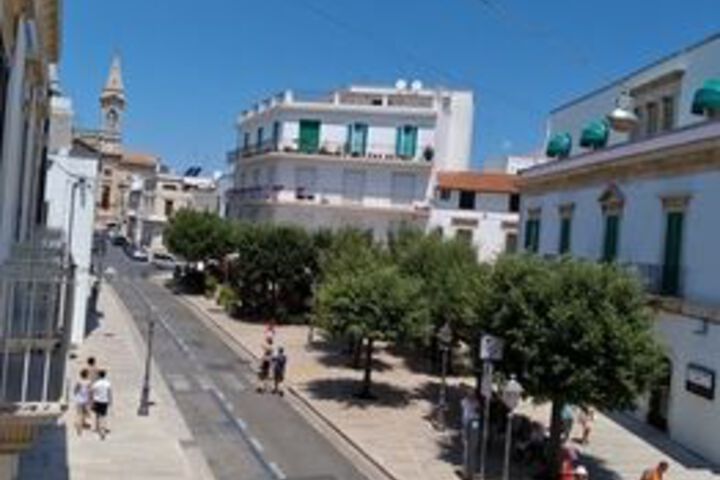 La Dimora del Corso