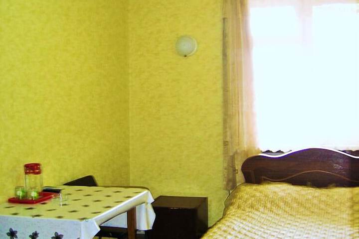 Room 41 of 54